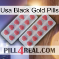 Usa Black Gold Pills 19